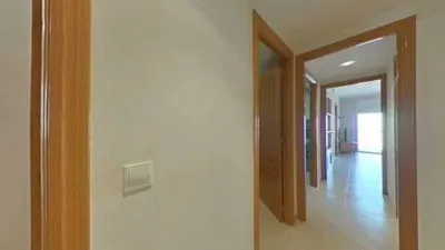 Top-floor apartment in Carrer del Mar photo 44