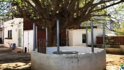 Semi-detached chalet in Empuriabrava photo 5