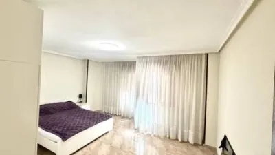 Piso – Alicante - Alacant - Vista 4