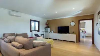 Chalet on Avinguda de Santa Eulalia, 2 photo 6