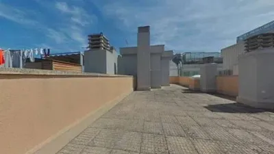 Top-floor apartment in Carrer del Mar photo 57