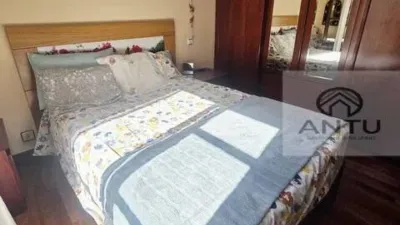 Apartment in Santurde photo 4