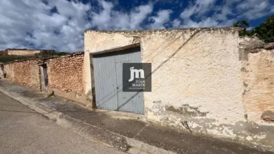 Casa rústica en venta en Calle N-A, -1 - Vista 5