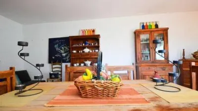 Chalet on Carretera Pechina, 12 photo 26