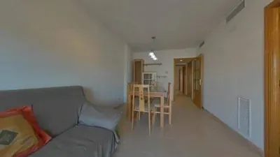Top-floor apartment in Carrer del Mar photo 9