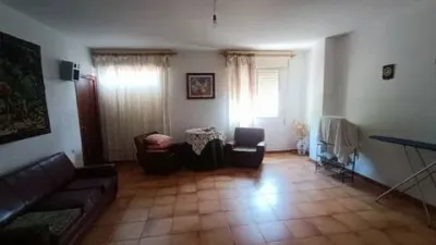 Chalet in Torre de Don Miguel photo 5