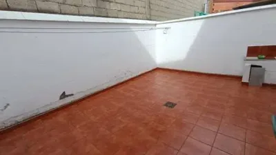 Chalet in Moraleja photo 2