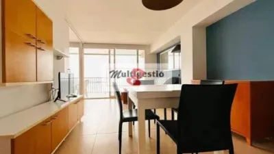 Apartment in Centre-El Pedró photo 10