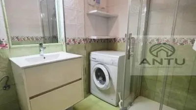 Apartment in Santurde photo 9