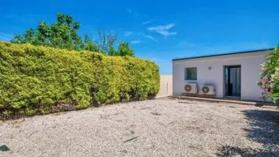 House in Oltamar-Cucarres photo 24