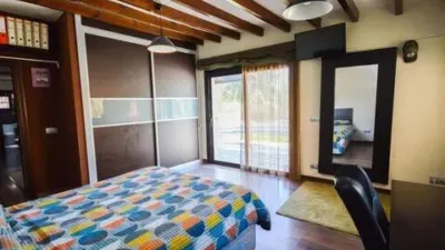 Chalet on Carretera Pechina, 12 photo 54
