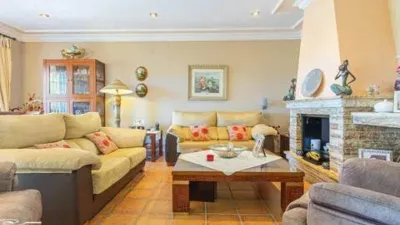 Chalet in Centro photo 7