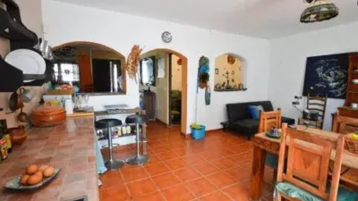 Chalet on Carretera Pechina, 12 photo 25
