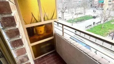 Apartment in Alicante - Alacant - Més