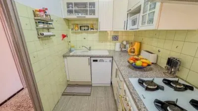 Apartment for sale on Carrer de la Roca Llarga photo 15