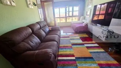 Apartment in Santurde photo 5
