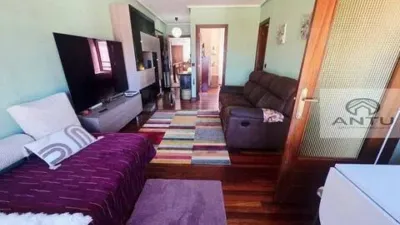 Apartment in Santurde photo 11