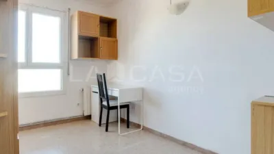 Apartment in El Besòs-El Maresme photo 6