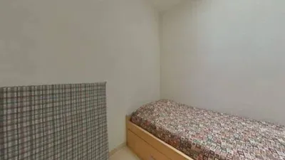 Top-floor apartment in Carrer del Mar photo 49