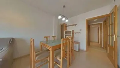 Top-floor apartment in Carrer del Mar photo 12