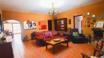 Chalet on Carretera Pechina, 12 photo 9