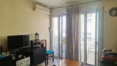 Apartment in Nucli Urbà photo 2