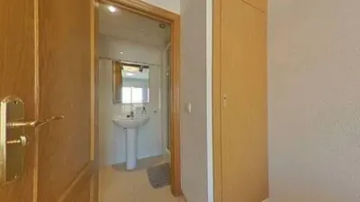 Top-floor apartment in Carrer del Mar photo 28