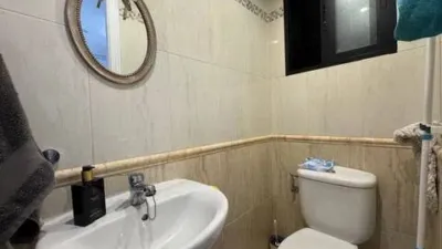 Piso – Guardamar del Segura - Vista 5