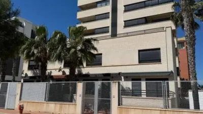 Piso – Guardamar del Segura - Vista 2