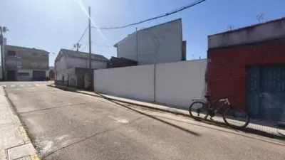 House on Avenida de Lusitania, 122 photo 23