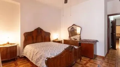 Terraced house on Calle Jesús de Perceval photo 42