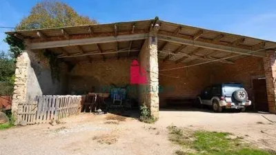 Chalet en Sant Esteve de Llémena photo 9