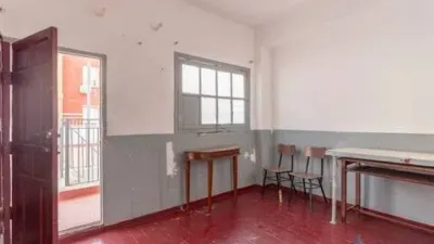 Terraced house on Calle Jesús de Perceval photo 59