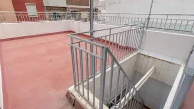 Terraced house on Calle Jesús de Perceval photo 50