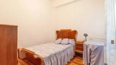 Terraced house on Calle Jesús de Perceval photo 30