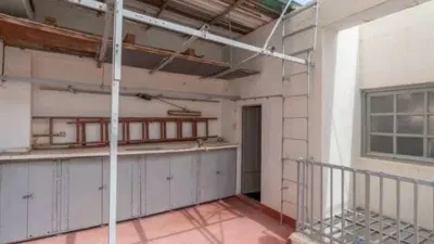Terraced house on Calle Jesús de Perceval photo 62