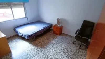 Apartment on Carrer del Barranquet photo 5