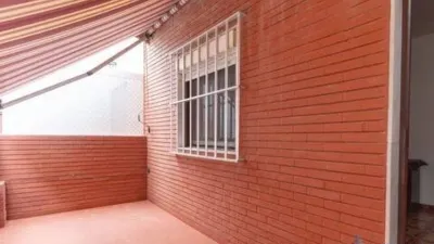 Terraced house on Calle Jesús de Perceval photo 45