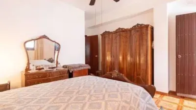 Terraced house on Calle Jesús de Perceval photo 40