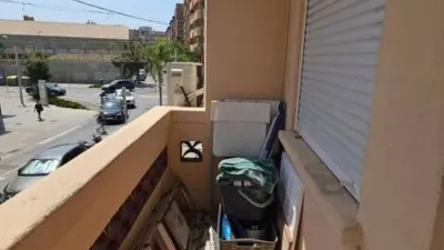 Pis – Alacant / Alicante, l'Alacantí - Vista 3
