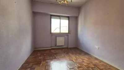 Apartment in Vista Alegre photo 9