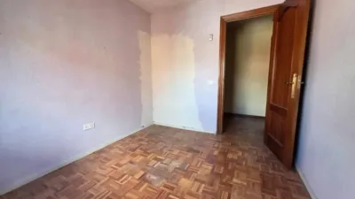Apartment in Vista Alegre photo 12