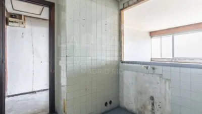 Apartment in Argüelles photo 47