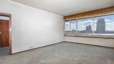Apartment in Argüelles photo 44