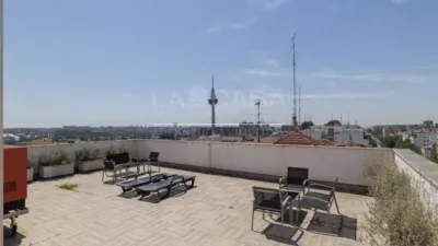 Apartment in Niño Jesús photo 37