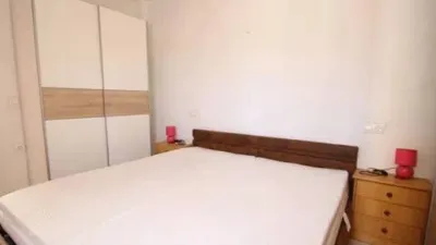 Chalet in La Siesta-El Salado-Torreta-El Chaparral photo 21