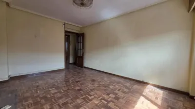 Apartment in Vista Alegre photo 37