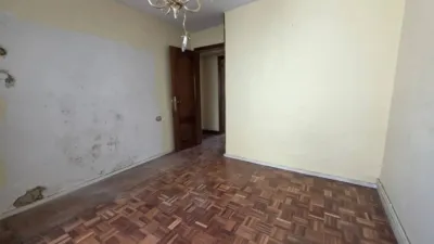 Apartment in Vista Alegre photo 35