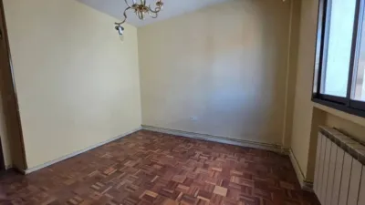 Apartment in Vista Alegre photo 33