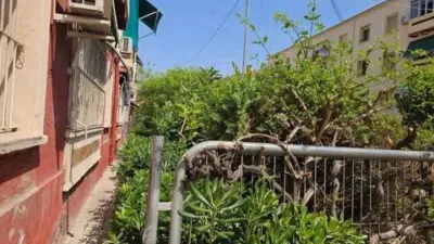 Pis – Alacant / Alicante, l'Alacantí - Vista 4